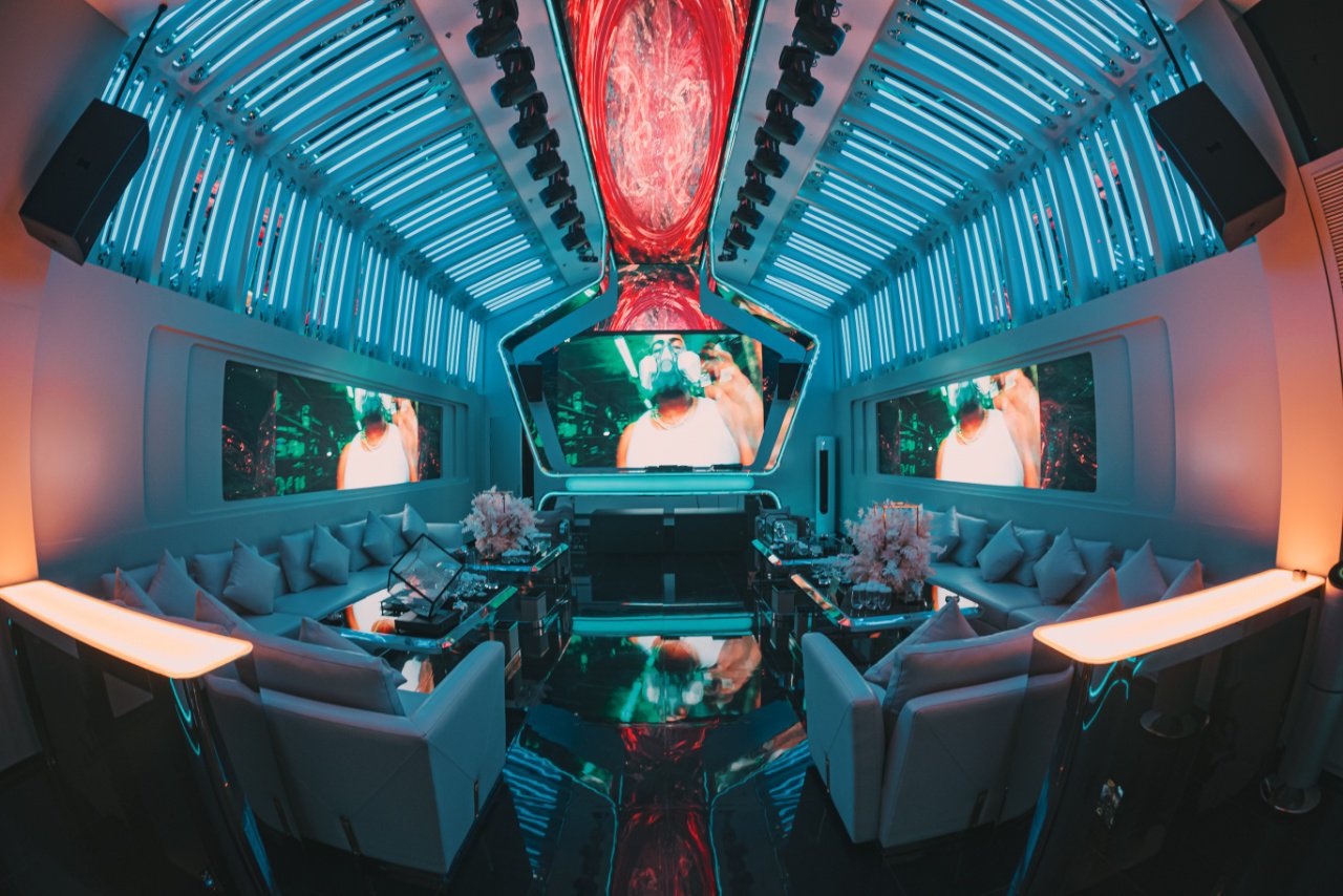 十堰ktv订房与商务ktv跟片场区别解析-茅箭区ktv订房